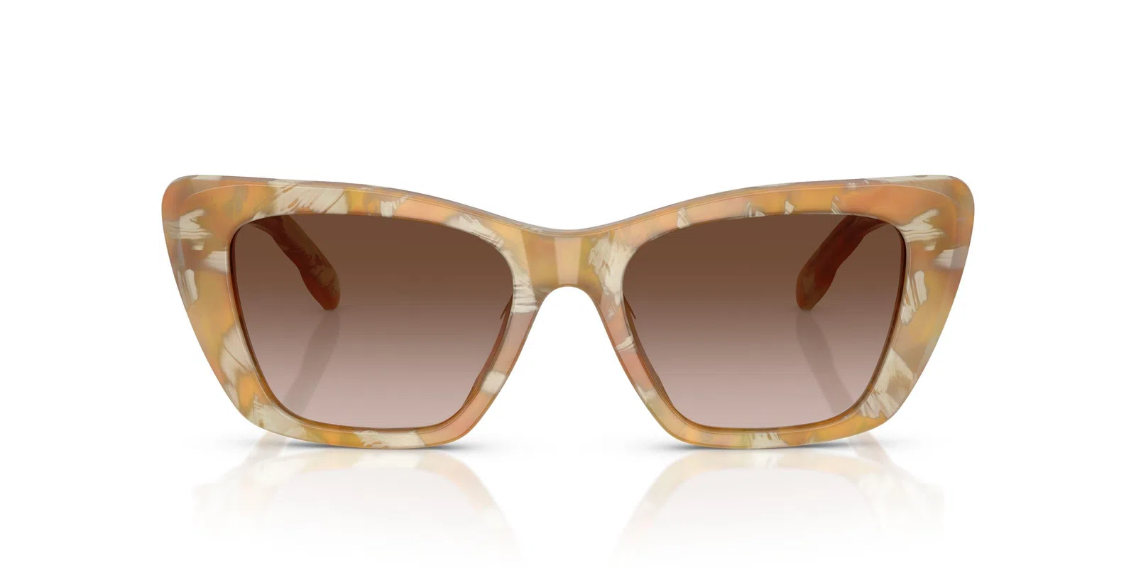 Tory Burch 7216U Sunglasses - view 36